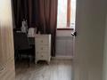 3-комнатная квартира · 58.4 м² · 5/5 этаж, Мустахима Ихсанова за 18 млн ₸ в Уральске — фото 3