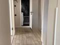 3-комнатная квартира · 58.4 м² · 5/5 этаж, Мустахима Ихсанова за 18 млн ₸ в Уральске — фото 4