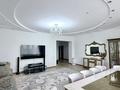 4-комнатная квартира · 150 м² · 6/13 этаж, Иляева 33 за 425 000 ₸ в Шымкенте, Аль-Фарабийский р-н — фото 2