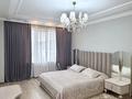 4-комнатная квартира · 150 м² · 6/13 этаж, Иляева 33 за 425 000 ₸ в Шымкенте, Аль-Фарабийский р-н — фото 3