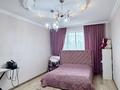 4-комнатная квартира · 150 м² · 6/13 этаж, Иляева 33 за 425 000 ₸ в Шымкенте, Аль-Фарабийский р-н — фото 4