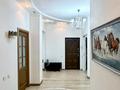 4-комнатная квартира · 150 м² · 6/13 этаж, Иляева 33 за 425 000 ₸ в Шымкенте, Аль-Фарабийский р-н — фото 8