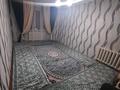 3-бөлмелі пәтер, 61.4 м², 5/5 қабат, Молодёжная 49/1 — Находится возле Суд, 15 школы, бағасы: 9 млн 〒 в Шахтинске