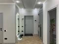 3-бөлмелі пәтер · 130 м² · 5/10 қабат, Самал 82, бағасы: 300 000 ₸ в Уральске