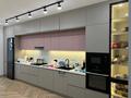 3-бөлмелі пәтер · 130 м² · 5/10 қабат, Самал 82, бағасы: 300 000 ₸ в Уральске — фото 5
