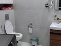 3-бөлмелі пәтер · 130 м² · 5/10 қабат, Самал 82, бағасы: 300 000 ₸ в Уральске — фото 6
