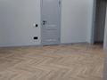 3-бөлмелі пәтер · 130 м² · 5/10 қабат, Самал 82, бағасы: 300 000 ₸ в Уральске — фото 8