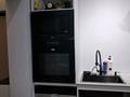 2-бөлмелі пәтер · 54 м² · 12 қабат, Варламова 1/3, бағасы: 48.4 млн ₸ в Алматы, Алмалинский р-н — фото 10