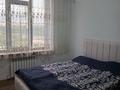 2-бөлмелі пәтер · 54 м² · 12 қабат, Варламова 1/3, бағасы: 48.4 млн ₸ в Алматы, Алмалинский р-н — фото 4