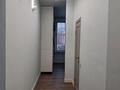 2-бөлмелі пәтер · 54 м² · 12 қабат, Варламова 1/3, бағасы: 48.4 млн ₸ в Алматы, Алмалинский р-н — фото 5