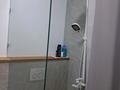 2-бөлмелі пәтер · 54 м² · 12 қабат, Варламова 1/3, бағасы: 48.4 млн ₸ в Алматы, Алмалинский р-н — фото 7