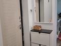 2-бөлмелі пәтер · 54 м² · 12 қабат, Варламова 1/3, бағасы: 48.4 млн ₸ в Алматы, Алмалинский р-н — фото 8