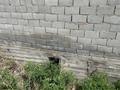 Жеке үй · 4 бөлме · 140 м² · 5 сот., Такыр тобе — ул. шиен, бағасы: 25 млн ₸ в Кыргауылдах — фото 15