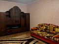 1-комнатная квартира · 34 м² · 3/9 этаж, 5 микрорайон 16 за 100 000 ₸ в Аксае