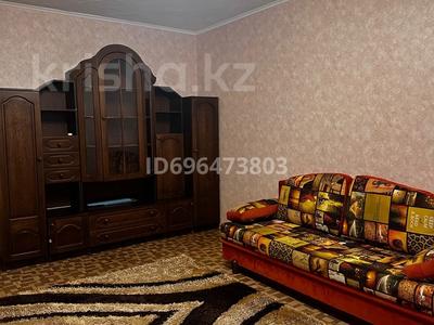 1-бөлмелі пәтер · 34 м² · 3/9 қабат · ай сайын, 5 микрорайон 16, бағасы: 100 000 〒 в Аксае