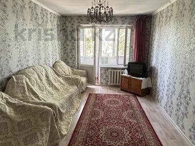 2-комнатная квартира · 44 м² · 3/5 этаж, Достык 22 за 15.5 млн ₸ в Талдыкоргане
