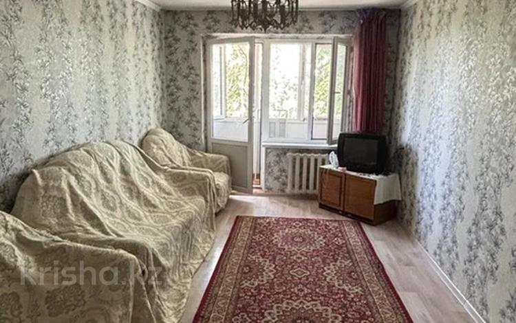 2-комнатная квартира · 44 м² · 3/5 этаж, Достык 22 за 15.5 млн ₸ в Талдыкоргане — фото 2