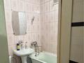 2-комнатная квартира · 44 м² · 3/5 этаж, Достык 22 за 15.5 млн ₸ в Талдыкоргане — фото 6