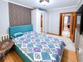 3-бөлмелі пәтер · 62.3 м² · 1/5 қабат, мкр Юго-Восток, Таттимбета 16, бағасы: 24.9 млн ₸ в Караганде, Казыбек би р-н