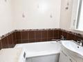 3-бөлмелі пәтер · 62.3 м² · 1/5 қабат, мкр Юго-Восток, Таттимбета 16, бағасы: 24.9 млн ₸ в Караганде, Казыбек би р-н — фото 10