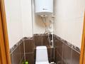 3-бөлмелі пәтер · 62.3 м² · 1/5 қабат, мкр Юго-Восток, Таттимбета 16, бағасы: 24.9 млн ₸ в Караганде, Казыбек би р-н — фото 11