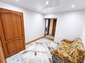 3-бөлмелі пәтер · 62.3 м² · 1/5 қабат, мкр Юго-Восток, Таттимбета 16, бағасы: 24.9 млн ₸ в Караганде, Казыбек би р-н — фото 12