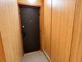3-бөлмелі пәтер · 62.3 м² · 1/5 қабат, мкр Юго-Восток, Таттимбета 16, бағасы: 24.9 млн ₸ в Караганде, Казыбек би р-н — фото 13