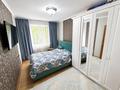 3-бөлмелі пәтер · 62.3 м² · 1/5 қабат, мкр Юго-Восток, Таттимбета 16, бағасы: 24.9 млн ₸ в Караганде, Казыбек би р-н — фото 2