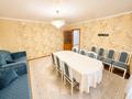 3-бөлмелі пәтер · 62.3 м² · 1/5 қабат, мкр Юго-Восток, Таттимбета 16, бағасы: 24.9 млн ₸ в Караганде, Казыбек би р-н — фото 4