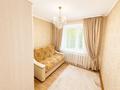 3-бөлмелі пәтер · 62.3 м² · 1/5 қабат, мкр Юго-Восток, Таттимбета 16, бағасы: 24.9 млн ₸ в Караганде, Казыбек би р-н — фото 5
