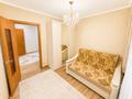 3-бөлмелі пәтер · 62.3 м² · 1/5 қабат, мкр Юго-Восток, Таттимбета 16, бағасы: 24.9 млн ₸ в Караганде, Казыбек би р-н — фото 6