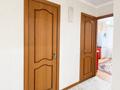 3-бөлмелі пәтер · 62.3 м² · 1/5 қабат, мкр Юго-Восток, Таттимбета 16, бағасы: 24.9 млн ₸ в Караганде, Казыбек би р-н — фото 7