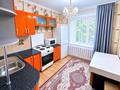 3-бөлмелі пәтер · 62.3 м² · 1/5 қабат, мкр Юго-Восток, Таттимбета 16, бағасы: 24.9 млн ₸ в Караганде, Казыбек би р-н — фото 8