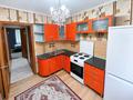 3-бөлмелі пәтер · 62.3 м² · 1/5 қабат, мкр Юго-Восток, Таттимбета 16, бағасы: 24.9 млн ₸ в Караганде, Казыбек би р-н — фото 9