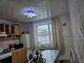1-бөлмелі пәтер · 42 м² · 1/3 қабат, кошкарбаева 101, бағасы: 12.8 млн ₸ в Кокшетау — фото 2