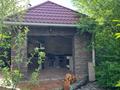 Дача · 8 комнат · 500 м², Боралдай б/н 1 за 150 000 ₸ в  — фото 12