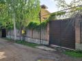 Дача · 8 комнат · 500 м², Боралдай б/н 1 за 150 000 ₸ в  — фото 15