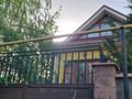 Дача · 8 комнат · 500 м², Боралдай б/н 1 за 150 000 ₸ в  — фото 16