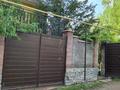 Дача · 8 комнат · 500 м², Боралдай б/н 1 за 150 000 ₸ в  — фото 17