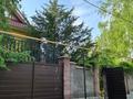 Дача · 8 комнат · 500 м², Боралдай б/н 1 за 150 000 ₸ в  — фото 18