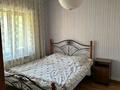 Дача · 8 комнат · 500 м², Боралдай б/н 1 за 150 000 ₸ в  — фото 24