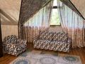 Дача · 8 комнат · 500 м², Боралдай б/н 1 за 150 000 ₸ в  — фото 31