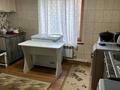 Дача · 8 комнат · 500 м², Боралдай б/н 1 за 150 000 ₸ в  — фото 32