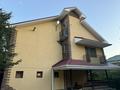 Дача · 8 комнат · 500 м², Боралдай б/н 1 за 150 000 ₸ в  — фото 34