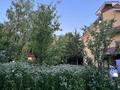 Дача · 8 комнат · 500 м², Боралдай б/н 1 за 150 000 ₸ в  — фото 35