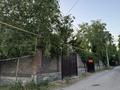 Дача · 8 комнат · 500 м², Боралдай б/н 1 за 150 000 ₸ в  — фото 37