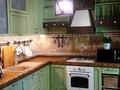 3-комнатная квартира · 75 м² · 3/4 этаж, Абая — Муратбаева за 400 000 ₸ в Алматы, Алмалинский р-н — фото 2