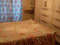 3-комнатная квартира · 75 м² · 3/4 этаж, Абая — Муратбаева за 400 000 ₸ в Алматы, Алмалинский р-н — фото 9
