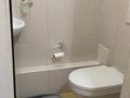 3-комнатная квартира · 75 м² · 3/4 этаж, Абая — Муратбаева за 400 000 ₸ в Алматы, Алмалинский р-н — фото 14