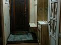 3-комнатная квартира · 75 м² · 3/4 этаж, Абая — Муратбаева за 400 000 ₸ в Алматы, Алмалинский р-н — фото 18